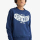 Defacto F2841A8 Erkek Çocuk Sweatshirt