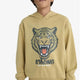 Defacto F2859A8 Erkek Çocuk Sweatshirt