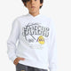 Defacto F4085A8 Erkek Çocuk Sweatshirt