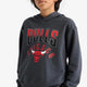 Defacto F4086A8 Erkek Çocuk Sweatshirt