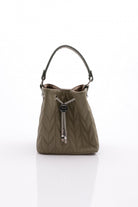 F66-1745_R0641_1.jpg