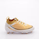 Playup Fk-251-141 Filet Çocuk Halı Saha & Krampon