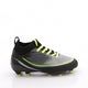 Playup Fk-251-141 Filet Çocuk Halı Saha & Krampon