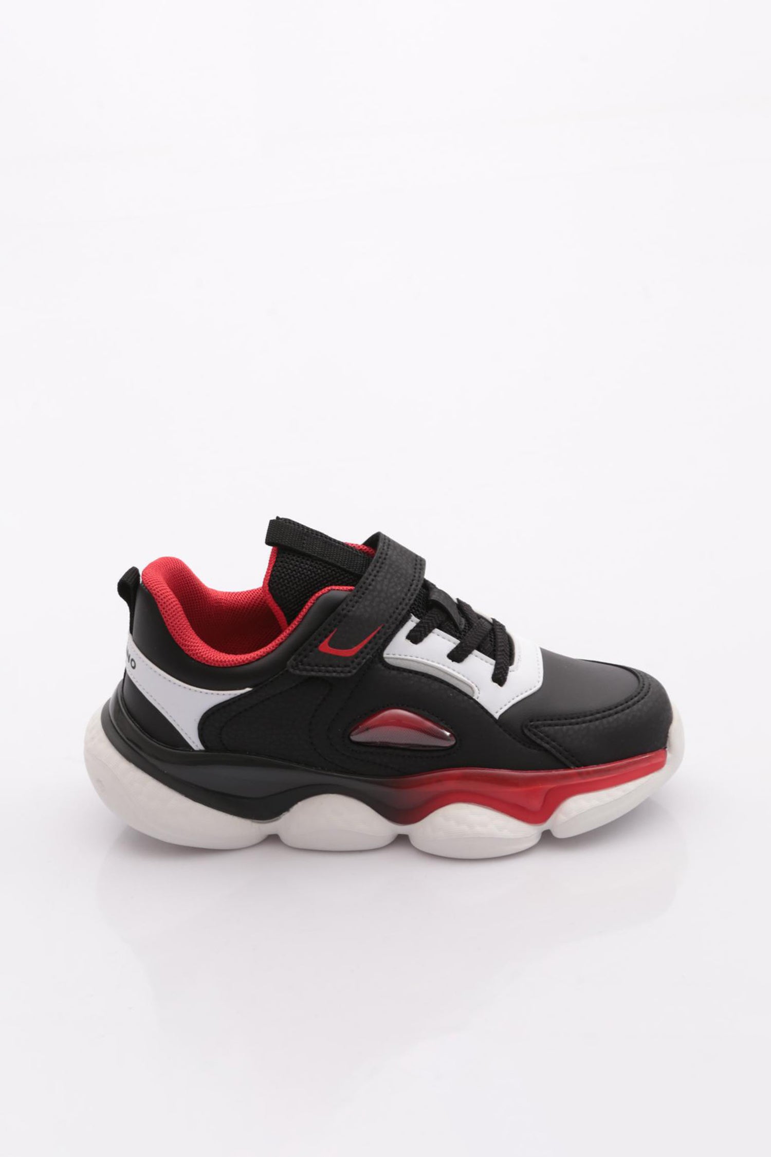 FK24-1728_R1605_1.jpg