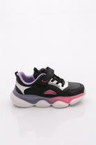 FK24-1728_R17780_1.jpg