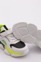FK24-1728_R19853_5.jpg