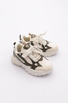 FK24-1740_R19854_2.jpg