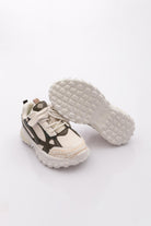 FK24-1740_R19854_4.jpg