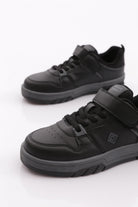 FK24-1763_R1577_5.jpg