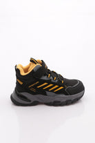 FK24-1807_R19855_1.jpg