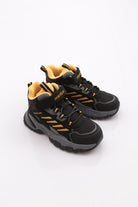 FK24-1807_R19855_2.jpg