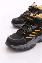 FK24-1807_R19855_4.jpg