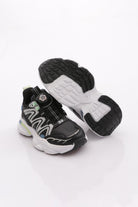 FK24-1832_R1534_5.jpg