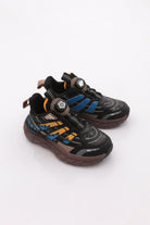 FK24-1843_R19855_2.jpg