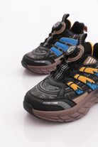 FK24-1843_R19855_4.jpg
