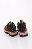 FK24-1846_R19856_3.jpg