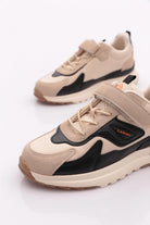 FK25-1741_R0939_5.jpg