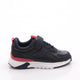 Pepino 1741 Çocuk Filet Spor Ayakkabı