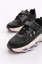 FK25-1751_R17780_4.jpg