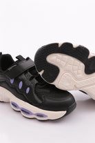 FK25-1751_R17780_5.jpg