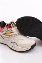 FK25-1828_R0931_5.jpg