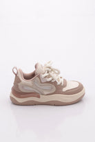 FK25-1990_R0885_1.jpg