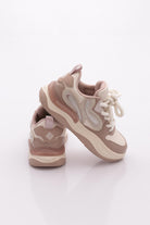 FK25-1990_R0885_3.jpg