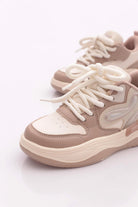 FK25-1990_R0885_5.jpg