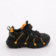 Pepino 2000 Çocuk Filet Spor Ayakkabı