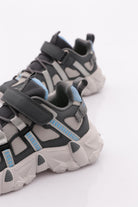 FK25-2000_R19859_5.jpg