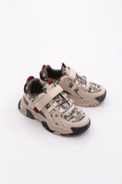 FK25-2021_R19860_2.jpg