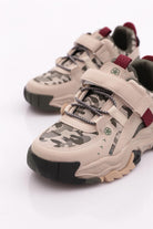 FK25-2021_R19860_4.jpg