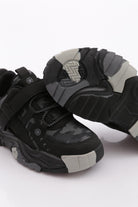 FK25-2021_R19861_5.jpg