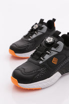 FK25-2024_R19862_5.jpg