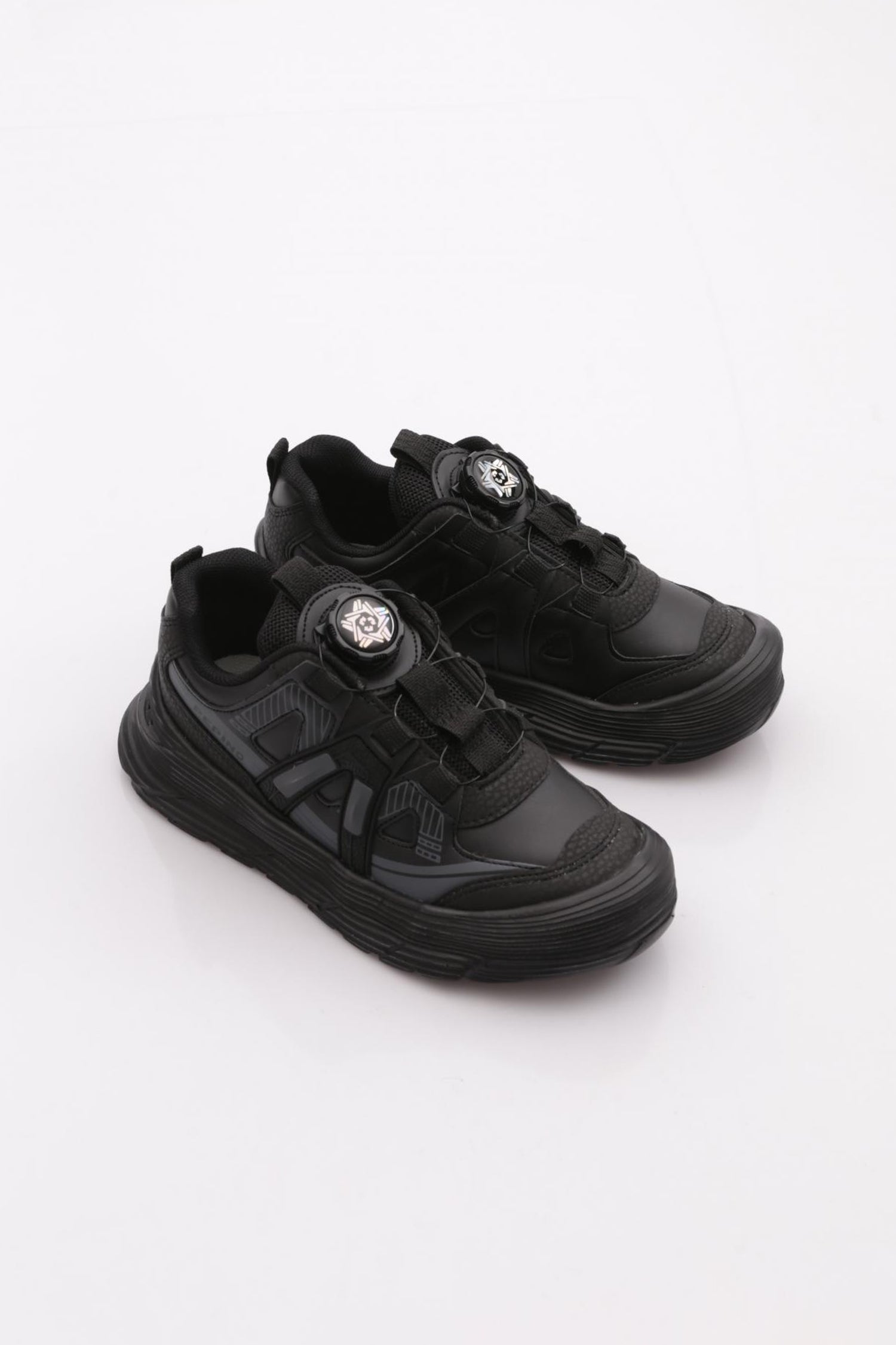 FK25-2026_R1534_2.jpg