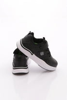 FK25-2029_R1534_3.jpg
