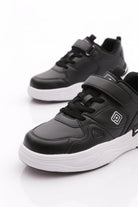 FK25-2029_R1534_5.jpg