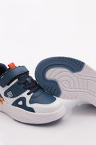 FK25-2029_R19863_4.jpg