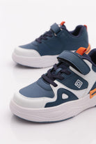 FK25-2029_R19863_5.jpg