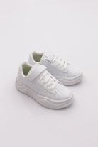 FK25-2033_R0198_2.jpg