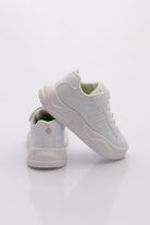 FK25-2033_R0198_3.jpg