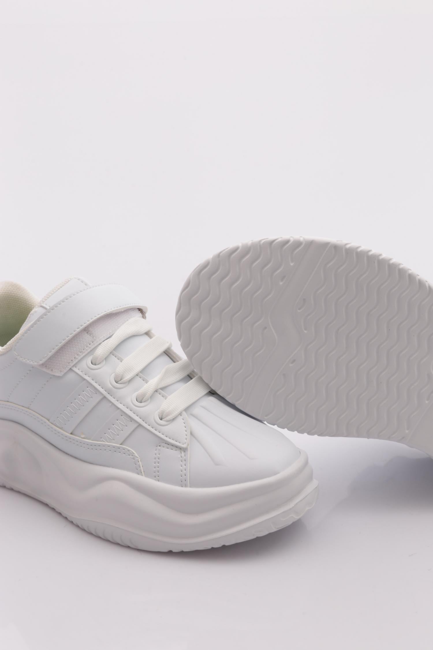 FK25-2033_R0198_4.jpg