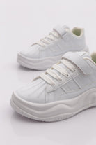FK25-2033_R0198_5.jpg