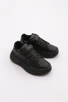 FK25-2033_R1534_2.jpg