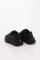 FK25-2033_R1534_3.jpg