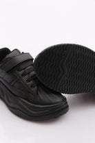 FK25-2033_R1534_5.jpg