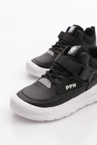 FK25-2036_R145802_4.jpg