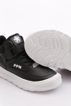 FK25-2036_R145802_5.jpg