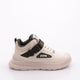 Pepino 2036 Çocuk Filet Spor Bot