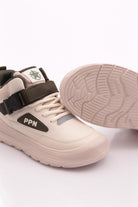FK25-2036_R19854_5.jpg